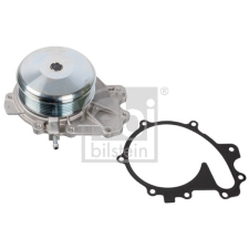 FEBI BILSTEIN Vízszivattyú, motorhűtés FEBI BILSTEIN 172334 autóalkatrész