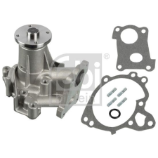 FEBI BILSTEIN Vízszivattyú, motorhűtés FEBI BILSTEIN 173143 autóalkatrész