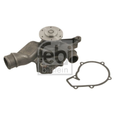 FEBI BILSTEIN Vízszivattyú, motorhűtés FEBI BILSTEIN 30152 autóalkatrész