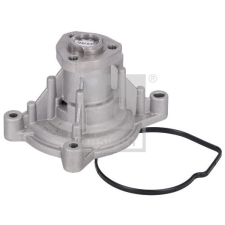 FEBI BILSTEIN Vízszivattyú, motorhűtés FEBI BILSTEIN 33161 autóalkatrész