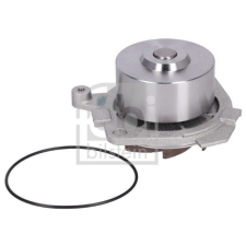 FEBI BILSTEIN Vízszivattyú, motorhűtés FEBI BILSTEIN 34519 autóalkatrész