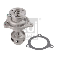 FEBI BILSTEIN Vízszivattyú, motorhűtés FEBI BILSTEIN 39061 autóalkatrész