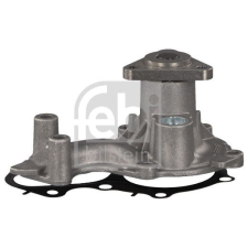 FEBI BILSTEIN Vízszivattyú, motorhűtés FEBI BILSTEIN 45680 autóalkatrész