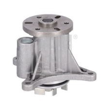 FEBI BILSTEIN Vízszivattyú, motorhűtés FEBI BILSTEIN 45685 autóalkatrész