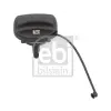 FEBI BILSTEIN Zár, üzemany.tart. 45359