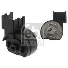 FEBI BILSTEIN Zárhenger, gyújtáskapcsoló zár FEBI BILSTEIN 02748 elektromos alkatrész
