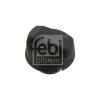 FEBI BILSTEIN Záró, üzemanyag tartály FEBI BILSTEIN 02212