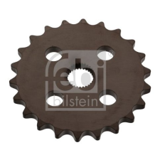 FEBI BILSTEIN Zárócsavar, olajteknő FEBI BILSTEIN 47894 autóalkatrész