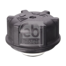 FEBI BILSTEIN Zárófedél, hűtőfolyadék-tartály FEBI BILSTEIN 32386 autóalkatrész