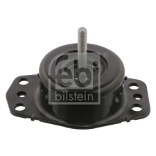 FEBI BILSTEIN Zárófedél, hűtőfolyadék tartály FEBI BILSTEIN 36086 vízhűtő