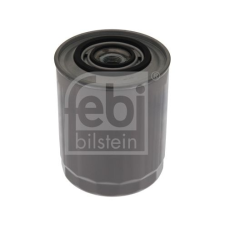 FEBI BILSTEIN Zárófedél, hűtőfolyadék tartály FEBI BILSTEIN 38801 vízhűtő