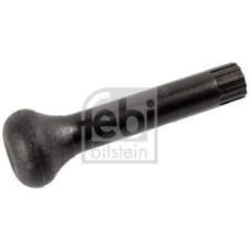 FEBI BILSTEIN zárógomb 10029 autóalkatrész