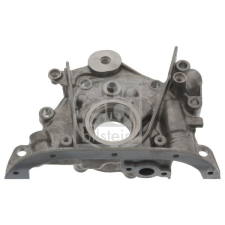 FEBI BILSTEIN Zárógomb FEBI BILSTEIN 10029 autóalkatrész