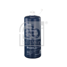 FEBI BILSTEIN zsír FEBI BILSTEIN 03514 autóalkatrész