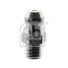 FEBI BILSTEIN Zsírzófej 103515 autóalkatrész