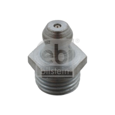FEBI BILSTEIN Zsírzófej FEBI BILSTEIN 01096 tisztítószer