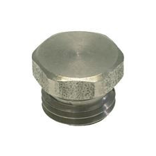  FEDÉL A ÖBLÍTŐCSŐHÖZ beépíthető gépek kiegészítői