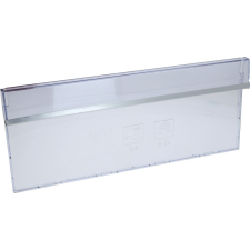  FEDÉL BEKO 4636510100 beépíthető gépek kiegészítői