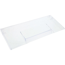  FEDÉL FAGYASZTÓHOZ ELECTROLUX 2644014058 beépíthető gépek kiegészítői