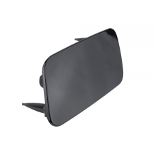  Fedél, lökhárító AUDI A3 04.2012-06.2016 /BAL/ 8V3955275 autóalkatrész