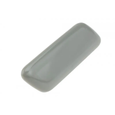  Fedél, lökhárító TOYOTA RAV4 2010-2012 /JOBB/ 85044-42080 autóalkatrész