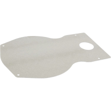  FEDÉL MICA ELECTROLUX 140162957017 kisháztartási gépek kiegészítői