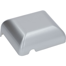  FEDÉL RGV 220-250 CE DOLLY-LADY-LUSSO kisháztartási gépek kiegészítői