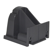  FEDÉL TERMÉKMOTORHOZ kisháztartási gépek kiegészítői