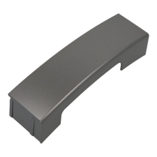  Fedél (titán) a víztartályhoz kávéfőző kellék