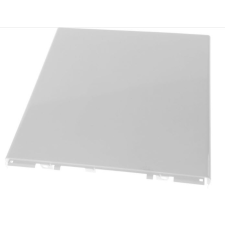  Fedéllemez Bosch/Siemens mosógép tetőhöz. beépíthető gépek kiegészítői