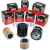FEDERAL MOGUL (CHAMPION) L251