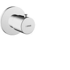  Fedezd a címet. Hansa 06289105 csaptelep