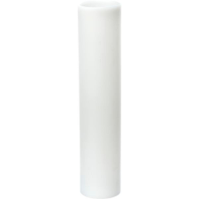 Fedő a 229928009 dobozhoz, Fries rack rendszerhez konyhai eszköz