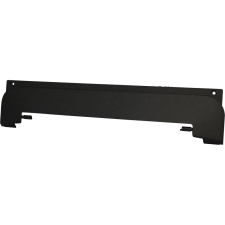  FEDŐ VIRTU RÖGZÍTETT kisháztartási gépek kiegészítői