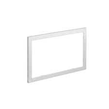  Fedőlap Geberit Omega fehér 115.086.21.1 szaniter