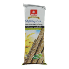  FEDON GRISSINI SZEZÁMMAG TK 125G előétel és snack