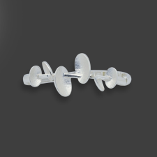 Fedra Design Karkötő FDK02 karkötő