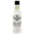  Fee Brothers Keserű Molasses Bitter (melasz) 0,15l