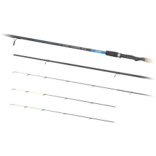  Feeder Competition Carp Feeder 360/3 40-120g horgászbot horgászbot