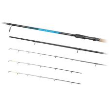 Feeder Competition Wild Carp 360/3 150g feeder horgászbot horgászbot