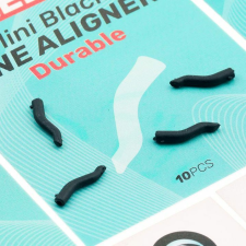 Feeder Mini Black line Aligner horgászkiegészítő