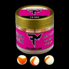 Feedermánia air wafters colored line 10 mm secret cream