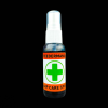 Feedermania CARP CARE SPRAY 30 ML