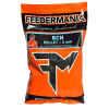 Feedermania Feedermánia ETETŐ PELLET, BCN, 2mm