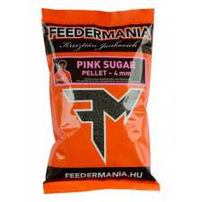 Feedermánia FEEDERMANIA PELLET 2 MM MANGO 800G csali