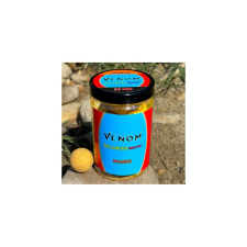 Feedermania Feedermánia Venom Balanced Boilies Mango 30 mm bojli, aroma