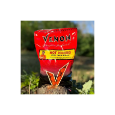 Feedermania Feedermánia Venom Boilie Hot Mango 30 mm csali