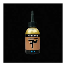  Feedermánia Fish Liquid BCN/Rák 60ml, aroma csali
