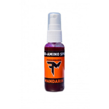  Feedermania Fluo Amino Spray 30ml - Fluo CJC aroma spray (F0902-004) bojli, aroma