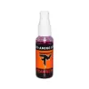  Feedermánia Fluo Amino Spray Eper 30ml, aroma